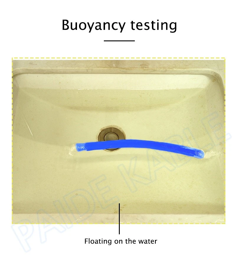 product-800-881 product-800-881