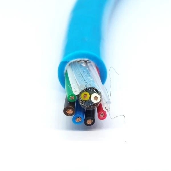 under water cable-4